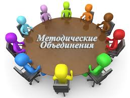 Жұмысқа қабылдау туралы "Жамбыл облысы әкімдігінің білім басқармасы Тараз қаласының білім бөлімінің Сағадат Нұрмағамбетов атындағы №10 орта мектебі" КММ КОНКУРС жариялайды: