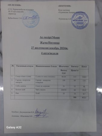 27.12.24