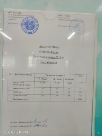 28.01.2026